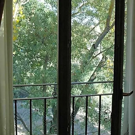 Restaurante Santa Elena Hotel Sabiñánigo