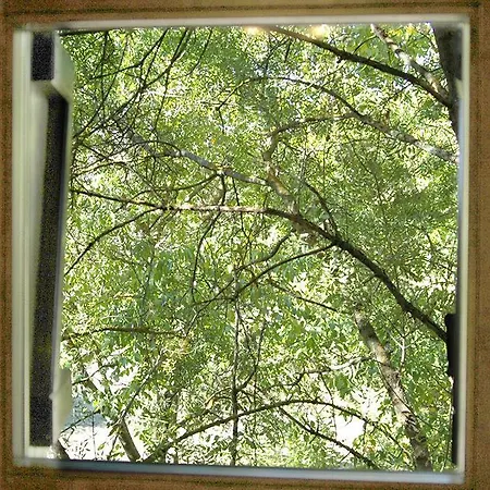 Restaurante Santa Elena Ξενοδοχείο